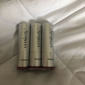 Ulta Lipstick
